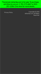 Mobile Screenshot of dollarday.com